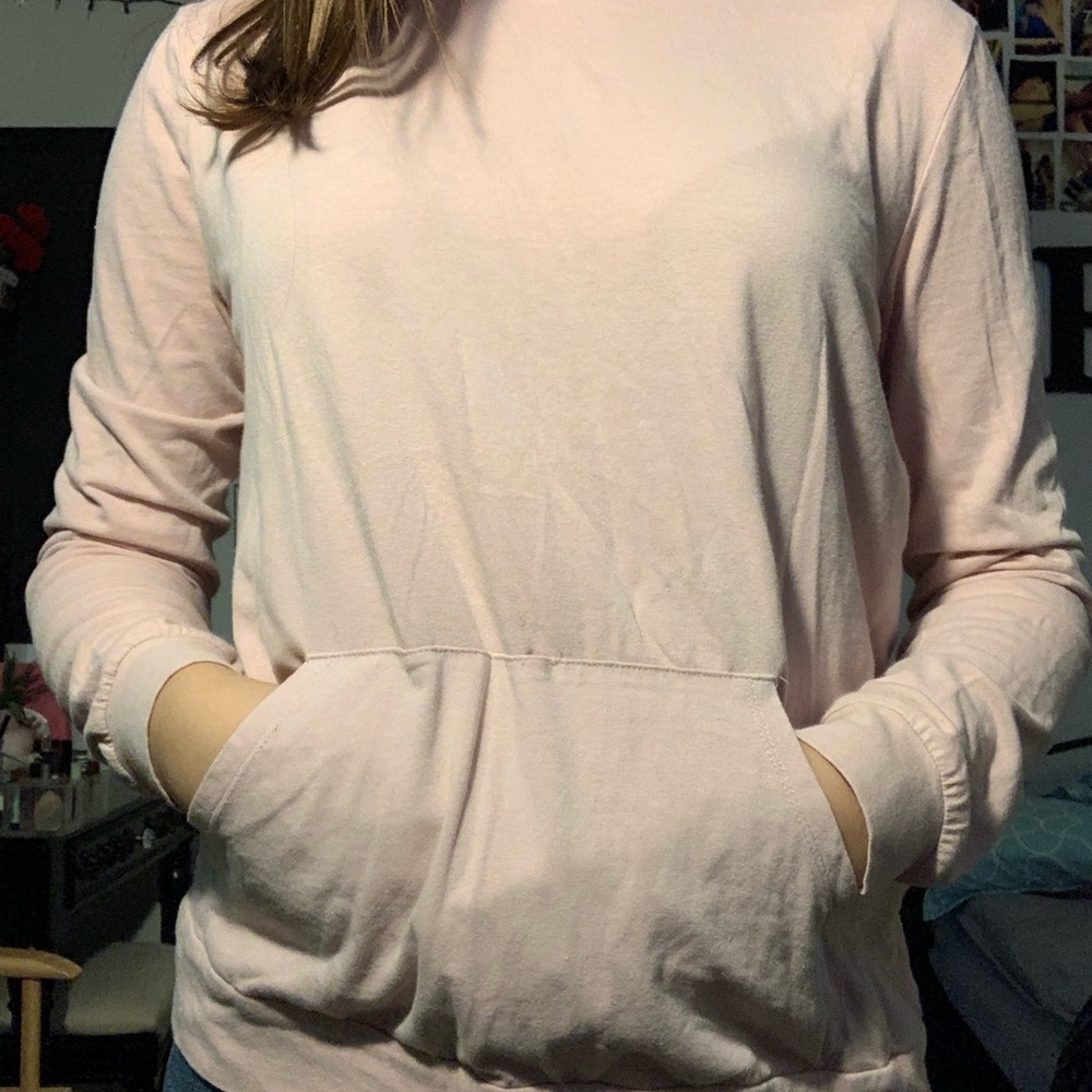 FOREVER 21 Hoodie